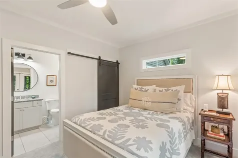 325 Country Club Estates Drive Sapphire NC 28774