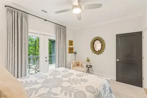 325 Country Club Estates Drive Sapphire NC 28774