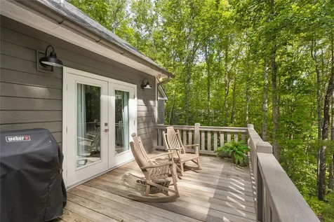 325 Country Club Estates Drive Sapphire NC 28774