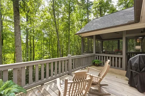 325 Country Club Estates Drive Sapphire NC 28774