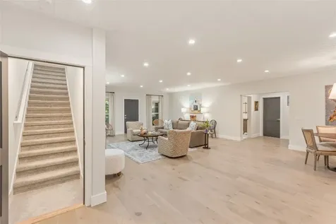 325 Country Club Estates Drive Sapphire NC 28774