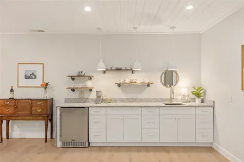 325 Country Club Estates Drive Sapphire NC 28774