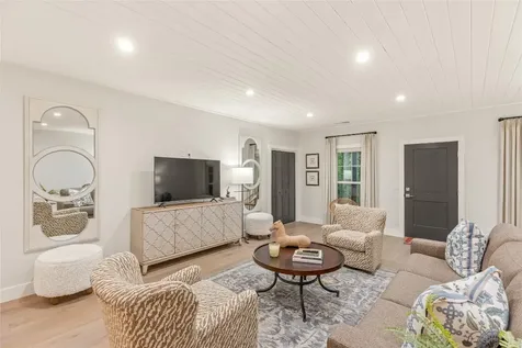 325 Country Club Estates Drive Sapphire NC 28774