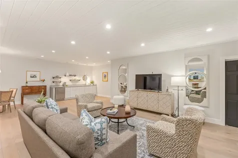 325 Country Club Estates Drive Sapphire NC 28774