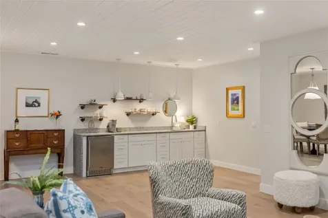 325 Country Club Estates Drive Sapphire NC 28774