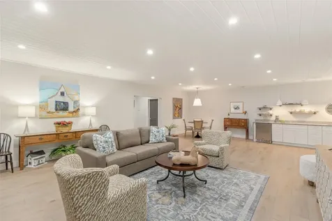 325 Country Club Estates Drive Sapphire NC 28774