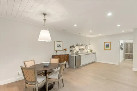 325 Country Club Estates Drive Sapphire NC 28774