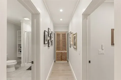 325 Country Club Estates Drive Sapphire NC 28774