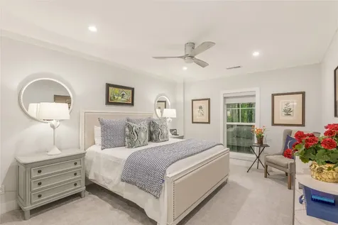 325 Country Club Estates Drive Sapphire NC 28774