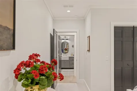 325 Country Club Estates Drive Sapphire NC 28774