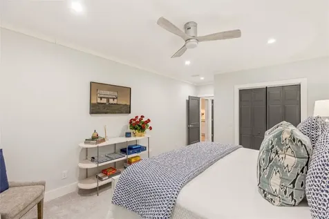 325 Country Club Estates Drive Sapphire NC 28774