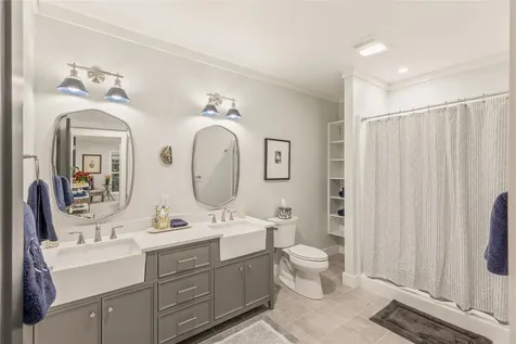 325 Country Club Estates Drive Sapphire NC 28774