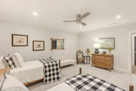 325 Country Club Estates Drive Sapphire NC 28774