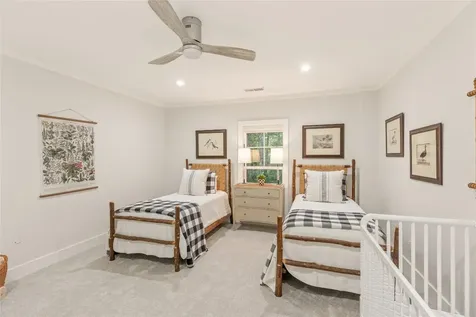 325 Country Club Estates Drive Sapphire NC 28774