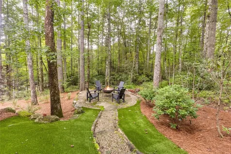 325 Country Club Estates Drive Sapphire NC 28774