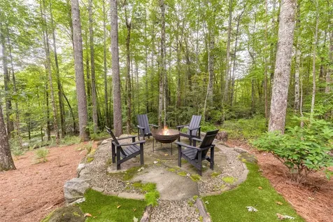 325 Country Club Estates Drive Sapphire NC 28774