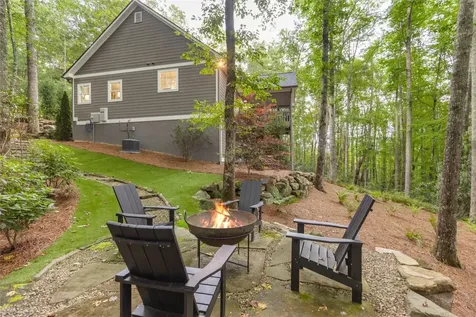 325 Country Club Estates Drive Sapphire NC 28774