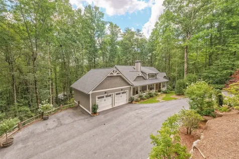 325 Country Club Estates Drive Sapphire NC 28774