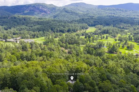 325 Country Club Estates Drive Sapphire NC 28774