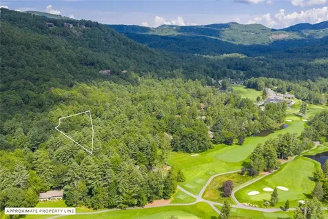 325 Country Club Estates Drive Sapphire NC 28774