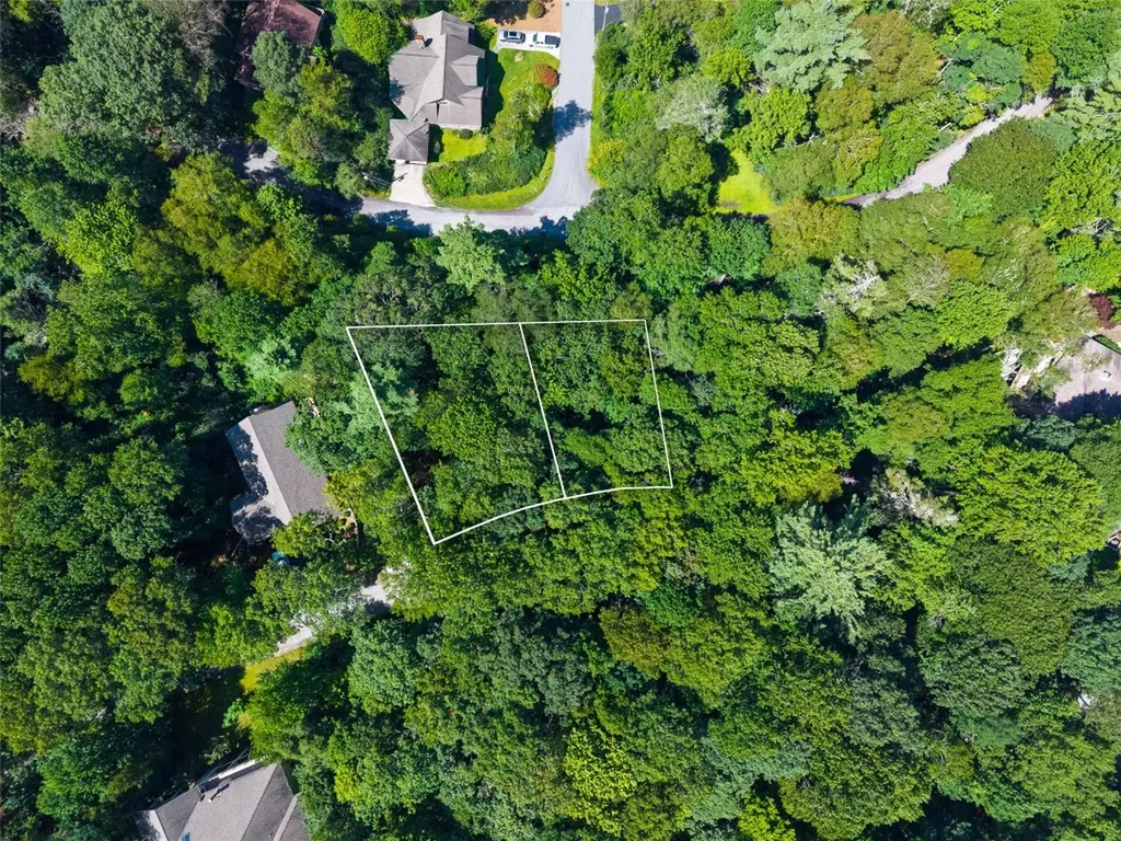 79/80 S Shelby Circle Highlands NC 28741