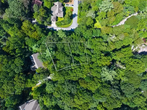 79/80 S Shelby Circle Highlands NC 28741