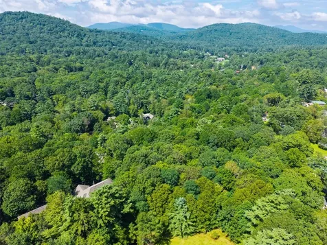 79/80 S Shelby Circle Highlands NC 28741