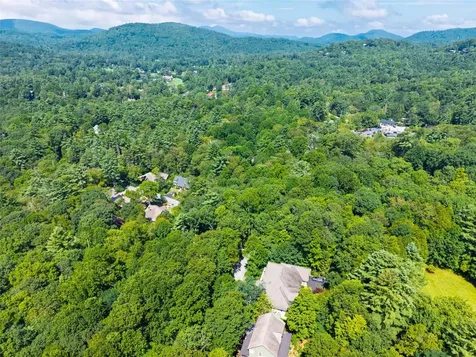 79/80 S Shelby Circle Highlands NC 28741