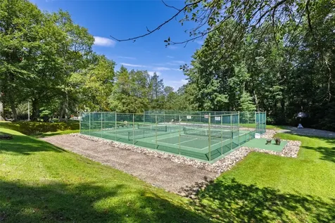 79/80 S Shelby Circle Highlands NC 28741