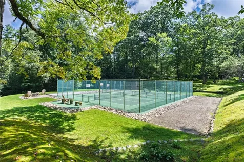 79/80 S Shelby Circle Highlands NC 28741