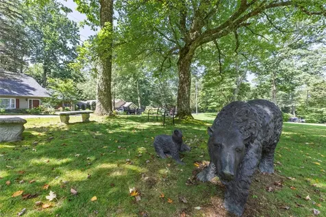 79/80 S Shelby Circle Highlands NC 28741