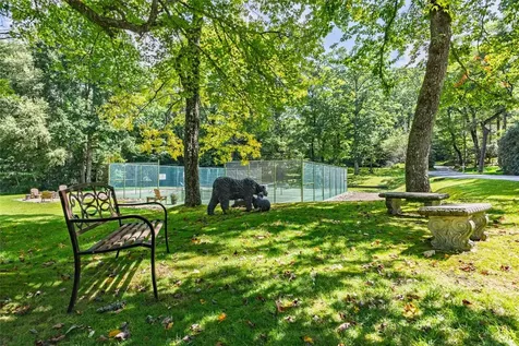 79/80 S Shelby Circle Highlands NC 28741