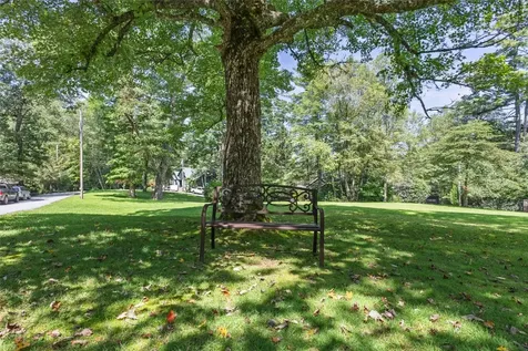 79/80 S Shelby Circle Highlands NC 28741