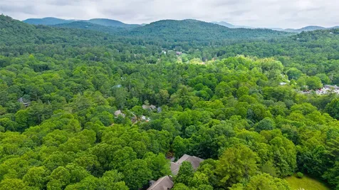 79/80 S Shelby Circle Highlands NC 28741