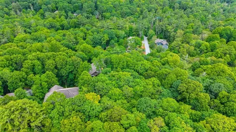 79/80 S Shelby Circle Highlands NC 28741