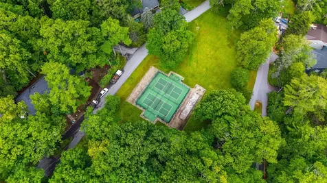 79/80 S Shelby Circle Highlands NC 28741