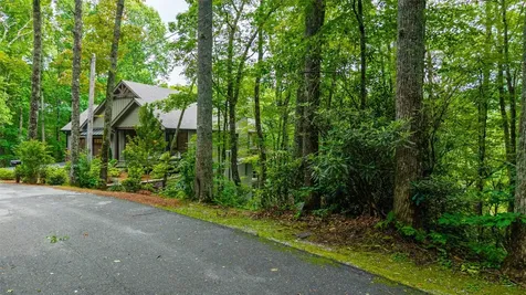 79/80 S Shelby Circle Highlands NC 28741