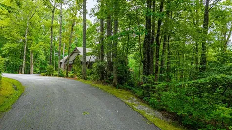 79/80 S Shelby Circle Highlands NC 28741