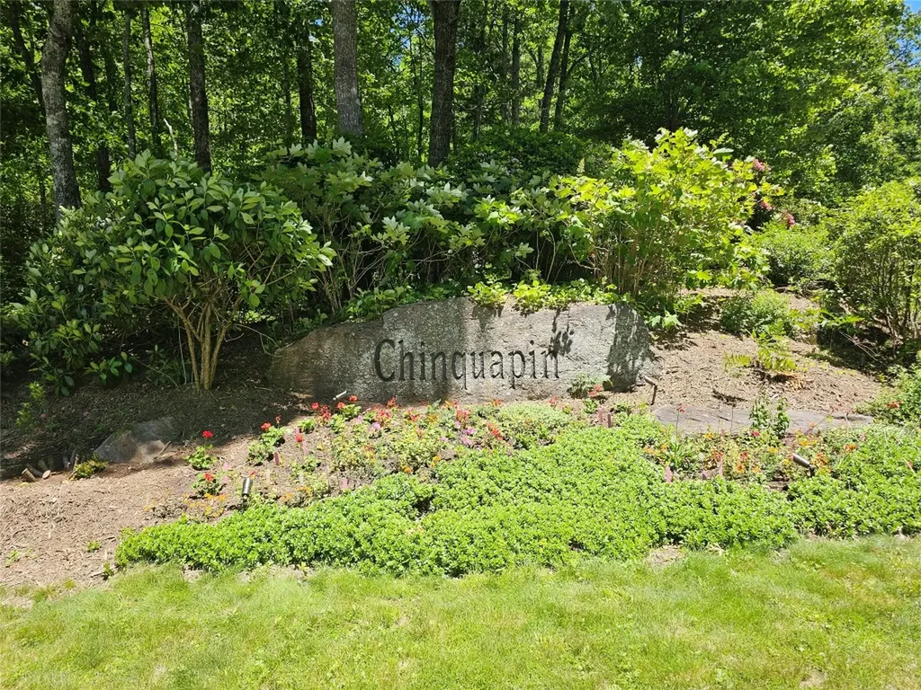 Lt 124 Rippling Waters Trail Glenville NC 28736