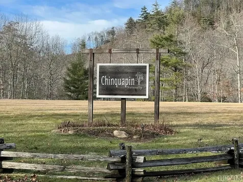 Lt 124 Rippling Waters Trail Glenville NC 28736