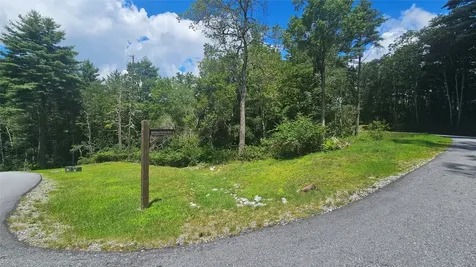 Lt 124 Rippling Waters Trail Glenville NC 28736