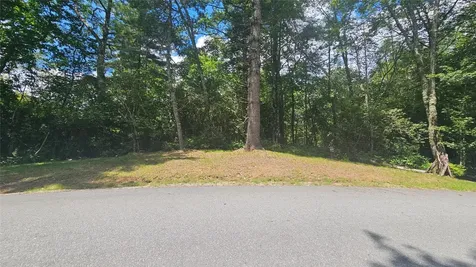 Lt 124 Rippling Waters Trail Glenville NC 28736