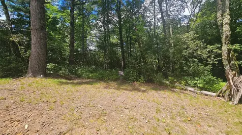 Lt 124 Rippling Waters Trail Glenville NC 28736