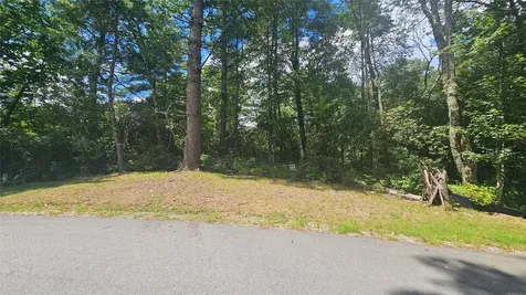 Lt 124 Rippling Waters Trail Glenville NC 28736