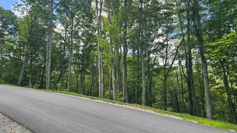C25 Roaming Road Glenville NC 28736