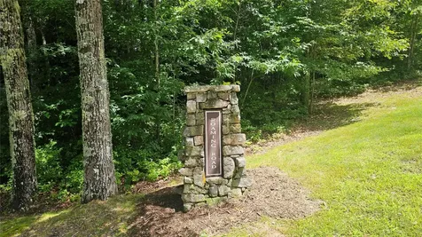 C25 Roaming Road Glenville NC 28736