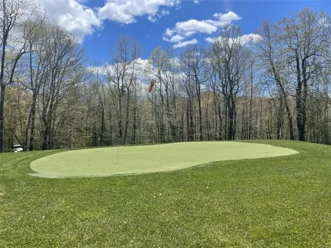 C25 Roaming Road Glenville NC 28736