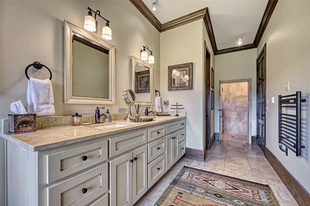 664 Chattooga Ridge Trail Cashiers NC 28717