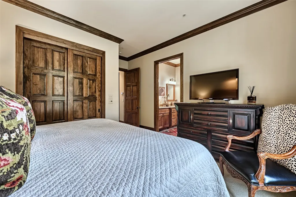 664 Chattooga Ridge Trail Cashiers NC 28717