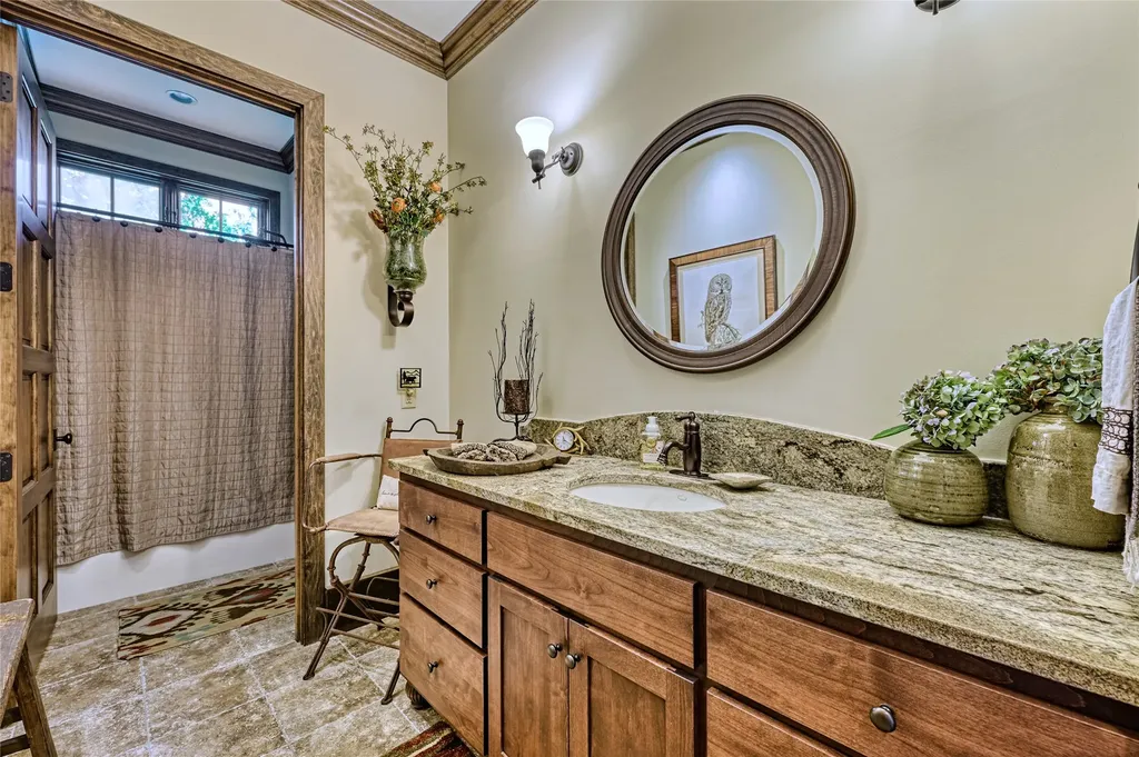 664 Chattooga Ridge Trail Cashiers NC 28717